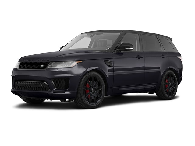 land rover range rover sport 2020 SALWS2RU4LA883677 image land rover range rover sport 2020 SALWS2RU4LA883677 image